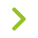 right-arrow